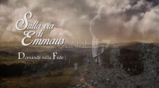 SULLA VIA DI EMMAUS, DOMANDE SULLA FEDE - 99P- PERCHÈ GESU' PARLAVA IN PARABOLE