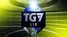 TG7 LIS 3ED 17/04/2024