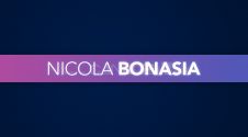 SENZA FILTRI - S2 - PUNTATA 3: Nicola Bonasia