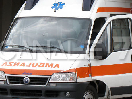 Castellana Grotte: 55enne muore schiacciato da un camion - Canale7