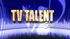 TV Talent Show - 10 puntata