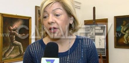 Giornata Nazionale contro il bullismo e cyberbullismo