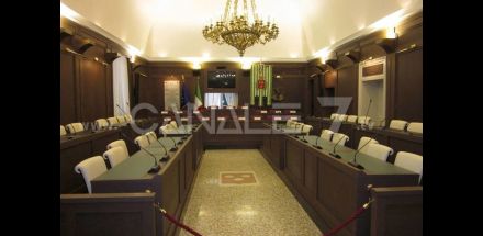 Approvato il rendiconto dell'esercizio finanziario 2025