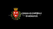Consiglio Comunale di Monopoli  - Seduta del 20/04/2020