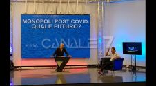 Monopoli post Covid: su quali potenzialità puntare? - 16/07/2020