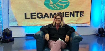 Monitoraggio della costa pugliese per tenere sotto controllo l&rsquo;erosione