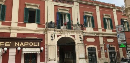 Monopoli: Tari sostanzialmente invariata