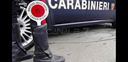 16 anni dopo svolta nell'omicidio di Raffaele Pirro