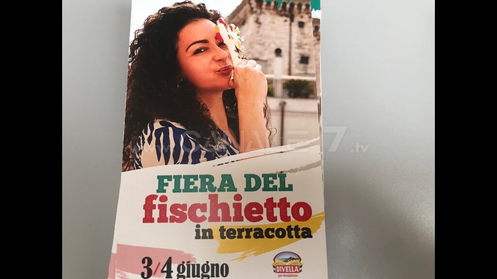 Fischietto Emergenza 120dB Doppio Tubo - Anti Orso Con Portachiavi Per Escursionismo 947966
