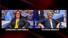 Ricettività in Puglia: tra aspettative per la stagione e nuove regole