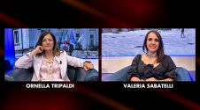 We are in Trulli: Alberobello si prepara ad un'estate ricca di eventi