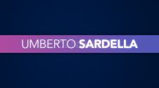 SENZA FILTRI - PUNTATA 3: Umberto Sardella
