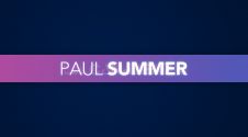 SENZA FILTRI - S2 - PUNTATA 2: Paul Summer