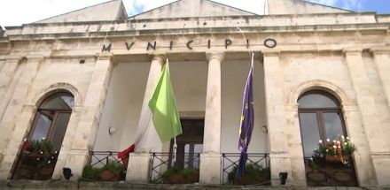Respinto il ricorso di "Conversano che vorrei". Le liste restano 17