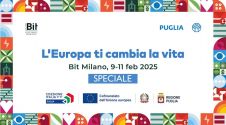 SPECIALE BIT MILANO 2025