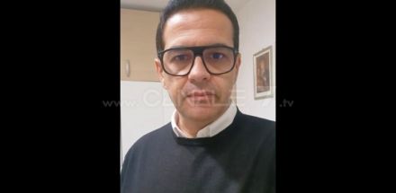 Pellegrini su documento unico di programmazione e piano delle opere pubbliche