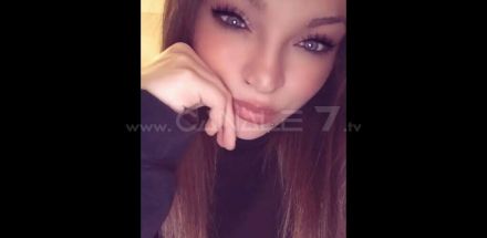 Tragedia nella notte a Mola: il cordoglio del sindaco Colonna