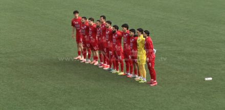 FASANO - VIRTUS FRANCAVILLA 0 - 3