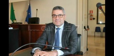 Concessioni demaniali: il Tar Lecce d&agrave; ragione al Comune di Fasano