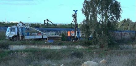 MARTUCCI, LA SVOLTA DEFINITIVA SECONDO IL COMITATO: &ldquo;FINITA L&rsquo;ERA DELLE DISCARICHE&rdquo;