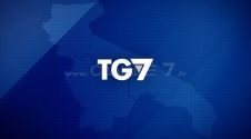 TG7