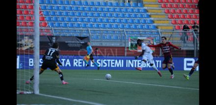 Play-off di serie C al via domenica 3 maggio: scenari e regolamento