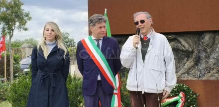 1&deg; maggio: a Monopoli manifestazione per "il lavoro dignitoso"