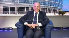 REGIONE PUGLIA: SANIT&Agrave; E BILANCIO. IL PUNTO DI VISTA DEL CONSIGLIERE ANTONIO SCIANARO
