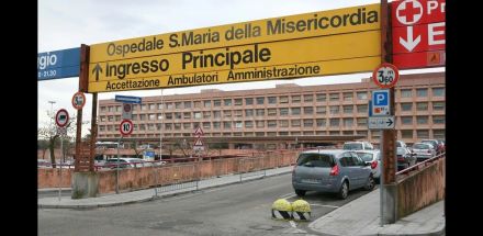 Non ce l'ha fatta il 18enne di Monopoli caduto in gita: donati gli organi