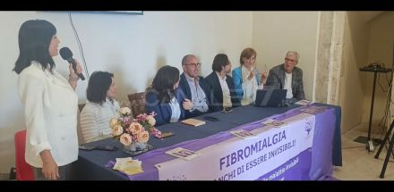 Fibromialgia, quanto incidono ambiente, stress e fattori esterni?