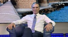 MONOPOLI: TRA GRANDI CANTIERI E VITA QUOTIDIANA