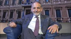 DECRETO FISCALE, TUTELE BANCARIE E LA NUOVA RIFORMA ELETTORALE