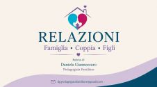 RELAZIONI - 3PUNTATA: COME PARLARE ANCHE QUANDO SIAMO ARRABBIATI