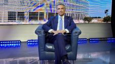 NUOVO OSPEDALE MONOPOLI-FASANO CON l&rsquo;ASSESSORE DONATO PENTASSUGLIA