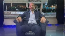 MOLA DI BARI: CANTIERI, SERVIZI E SVILUPPO DELLA CITT&Agrave;