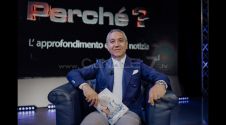 FASANO SI VESTE A FESTA