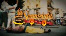 LA SCAMICIATA 2026