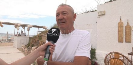 Nuovo bando per le concessioni demaniali: gli operatori criticano la bozza