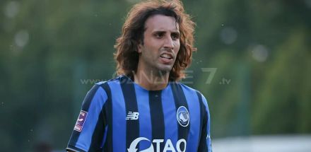 Monopoli: colpaccio sulla trequarti. In arrivo Alessandro Cortinovis