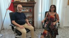 DETTO TRA NOI - GIUSEPPE VALENZANO