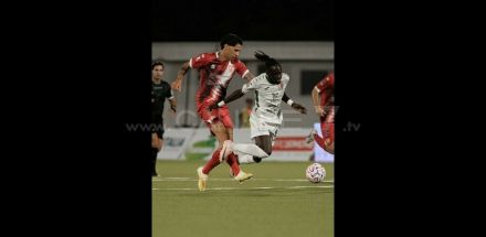 Altamura-Monopoli 1-0: cronaca e tabellino