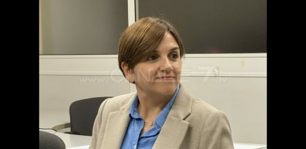 Il centrosinistra a Monopoli alla ricerca di un candidato sindaco
