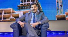 STRETTA UNIONE EUROPEA E SUGLI AFFITTI BREVI, LIMITI IN ZONE SOTTO STRESS ABITATIVO