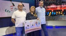 EX ILVA, STOP ALLA PRODUZIONE: LA VITTORIA DEI GENITORI TARANTINI
