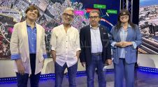 OLEODOTTO A MONOPOLI: IL CONSIGLIO COMUNALE DICE NO