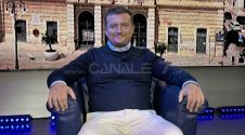 FASANO CANTIERE APERTO: OPERE, RIFIUTI E FUTURO POLITICO