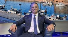 LA CITT&Agrave; DI MONOPOLI TRA PRESENTE E FUTURO