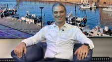LA CITT&Agrave; DI MONOPOLI TRA PRESENTE E FUTURO - PARTE 2