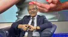 OTTOBRE ROSA: DIAGNOSI PRECOCE LA NOSTRA ARMA MIGLIORE