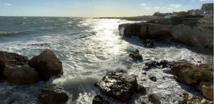 Arriva una certa stabilit&agrave; del quadro meteo sulla Puglia
